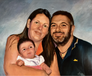family